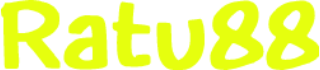 Ratu88